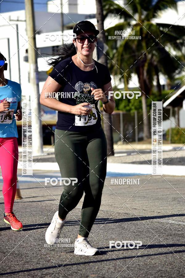 Buy your photos of the eventMeia da Concei��o on Fotop