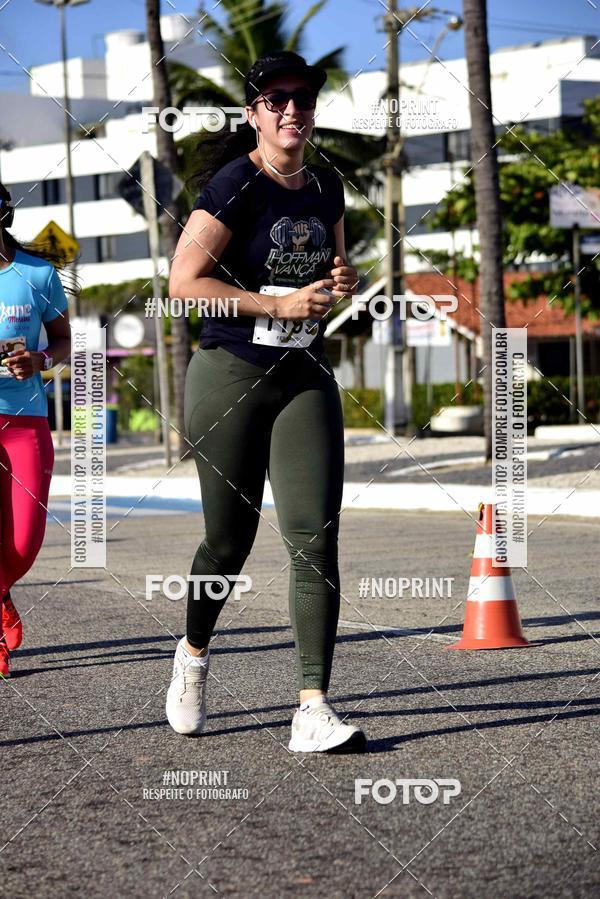 Buy your photos of the eventMeia da Concei��o on Fotop