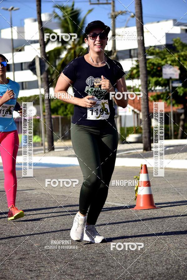 Buy your photos of the eventMeia da Concei��o on Fotop