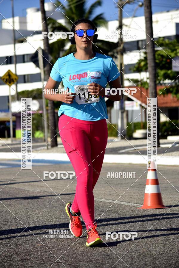 Buy your photos of the eventMeia da Concei��o on Fotop