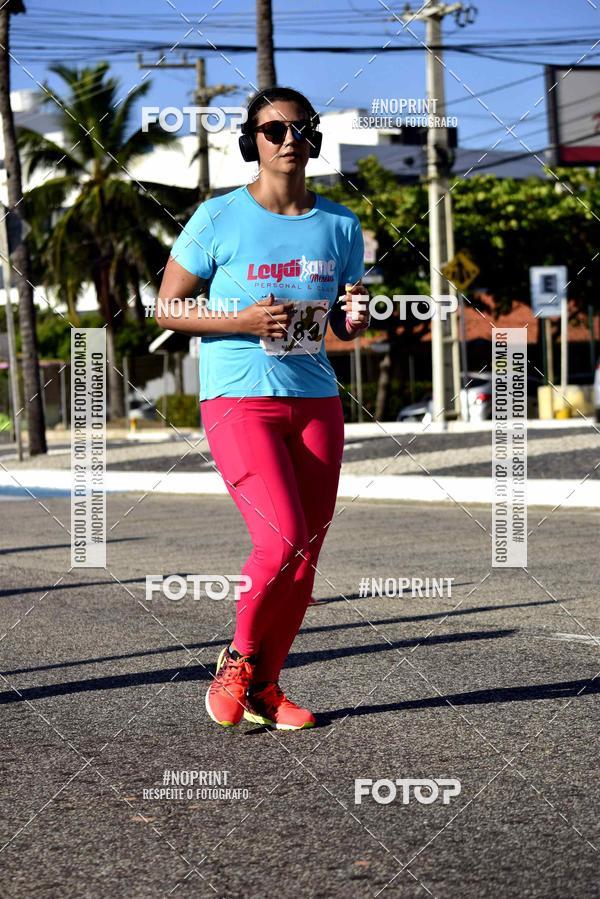 Buy your photos of the eventMeia da Concei��o on Fotop