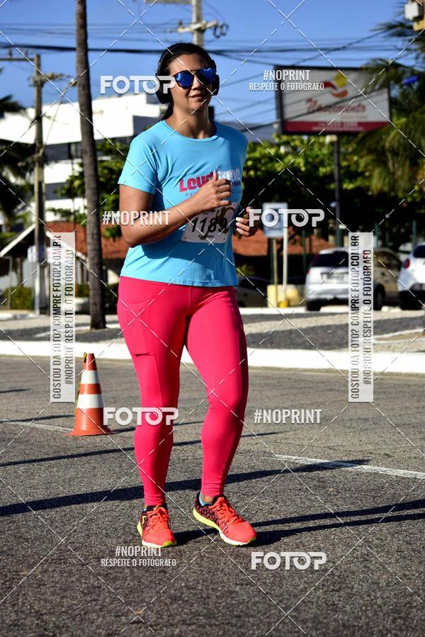 Buy your photos of the eventMeia da Concei��o on Fotop