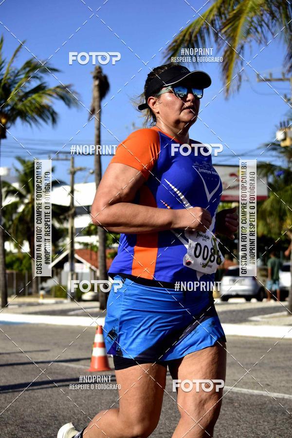 Buy your photos of the eventMeia da Concei��o on Fotop