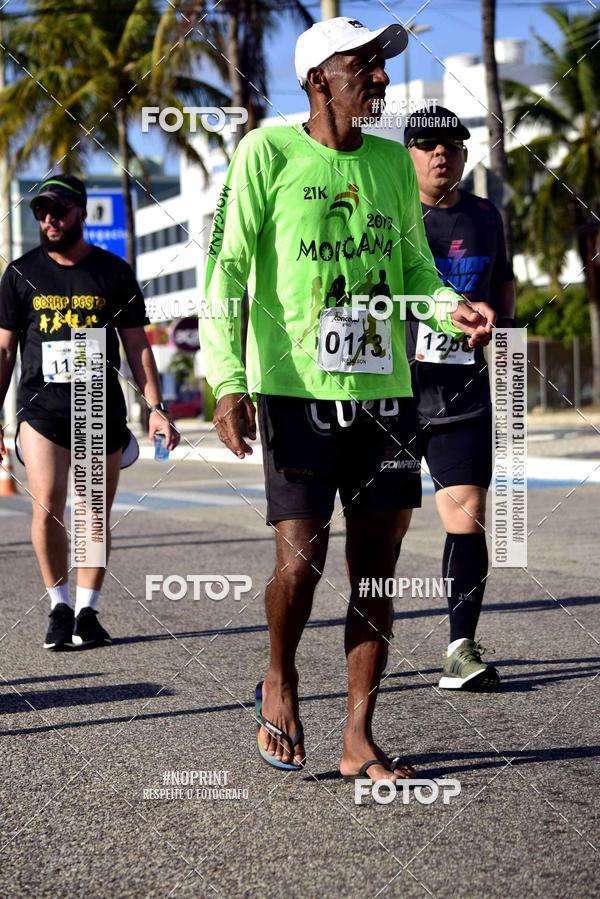 Buy your photos of the eventMeia da Concei��o on Fotop