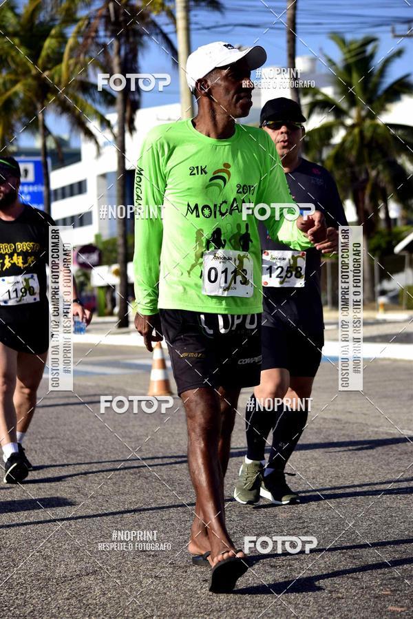 Buy your photos of the eventMeia da Concei��o on Fotop