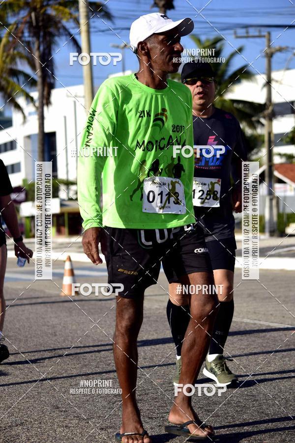 Buy your photos of the eventMeia da Concei��o on Fotop