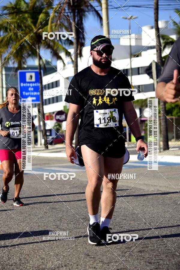 Buy your photos of the eventMeia da Concei��o on Fotop