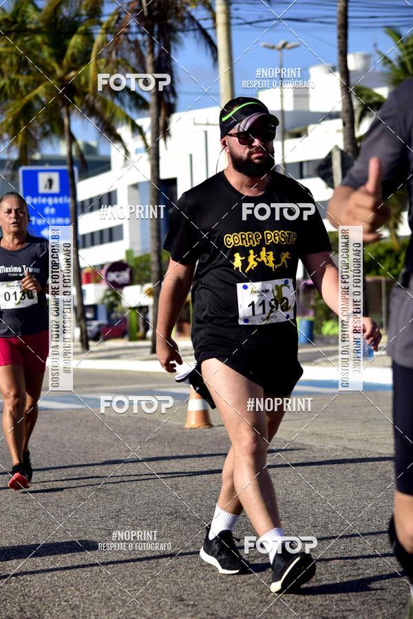 Buy your photos of the eventMeia da Concei��o on Fotop