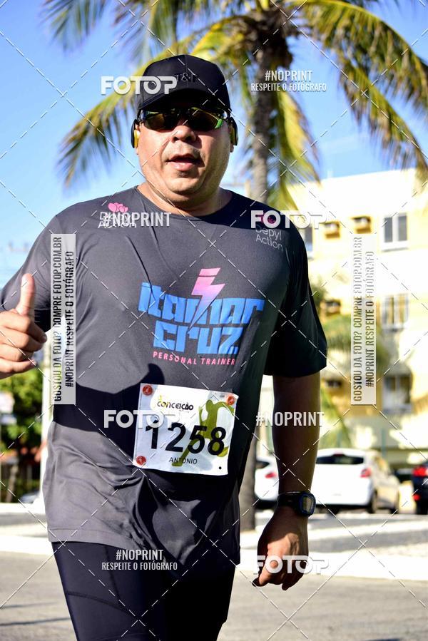 Buy your photos of the eventMeia da Concei��o on Fotop