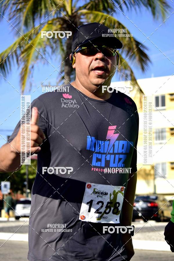 Buy your photos of the eventMeia da Concei��o on Fotop