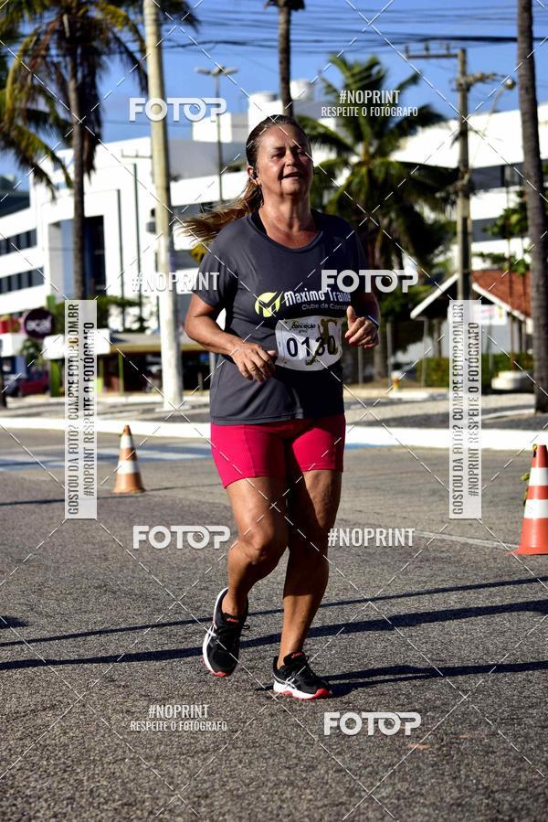 Buy your photos of the eventMeia da Concei��o on Fotop