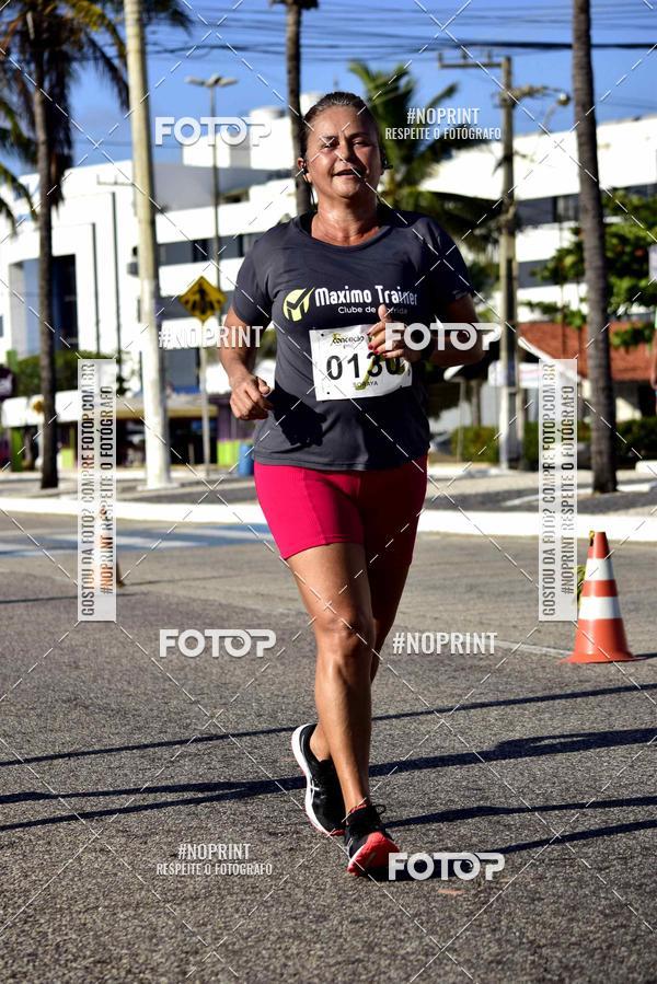 Buy your photos of the eventMeia da Concei��o on Fotop