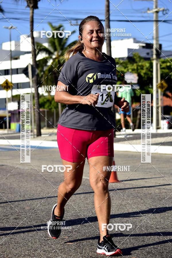 Buy your photos of the eventMeia da Concei��o on Fotop