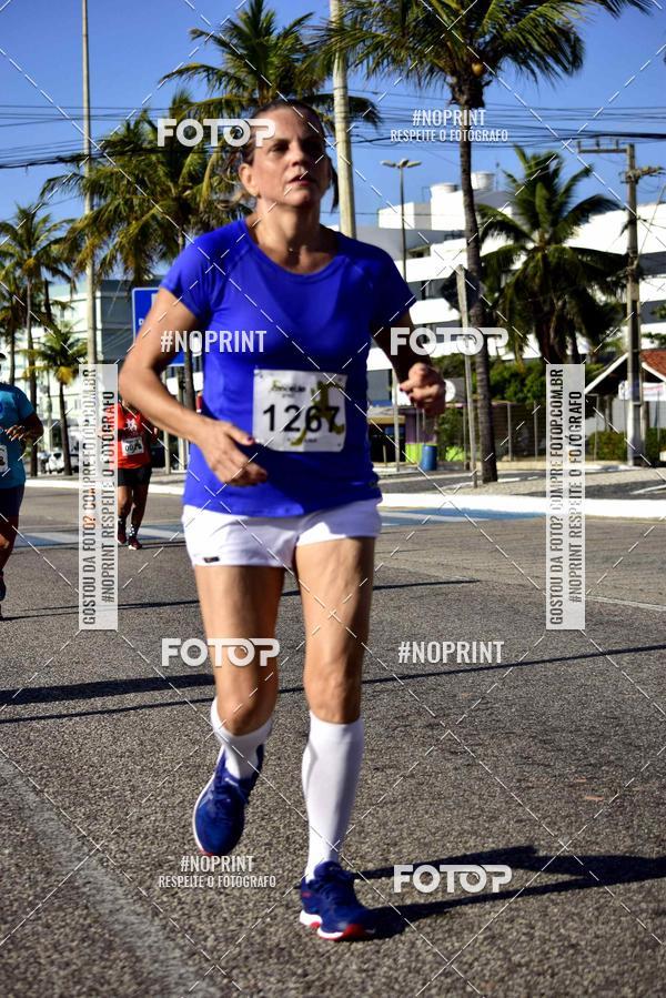 Buy your photos of the eventMeia da Concei��o on Fotop