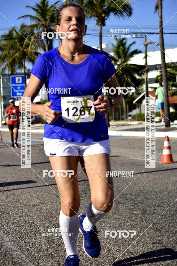 Buy your photos of the eventMeia da Concei��o on Fotop