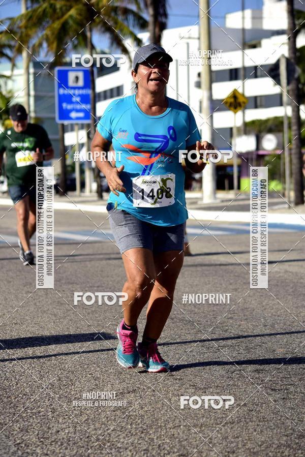 Buy your photos of the eventMeia da Concei��o on Fotop