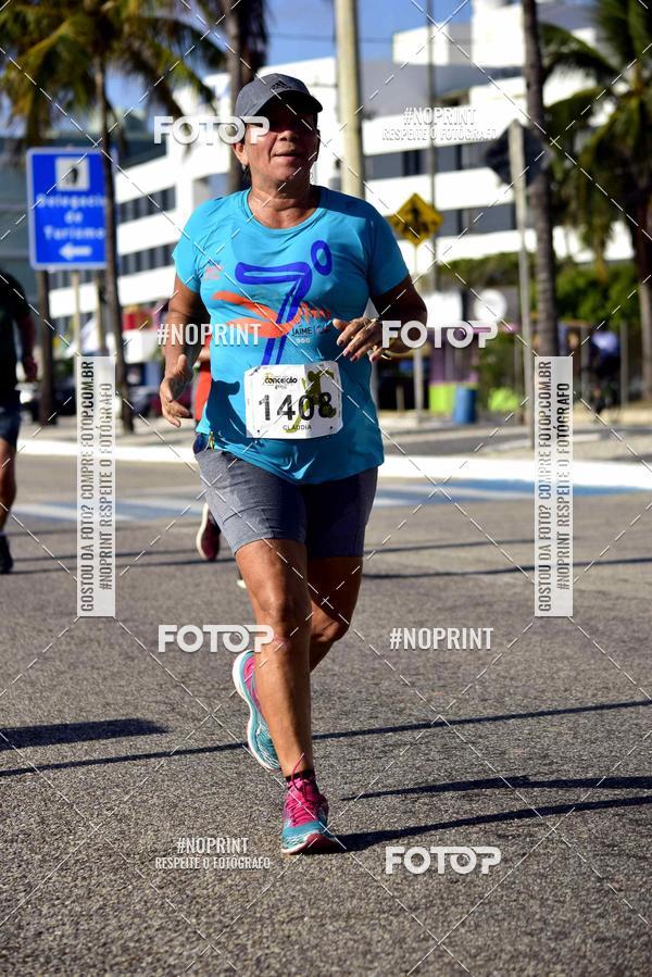 Buy your photos of the eventMeia da Concei��o on Fotop