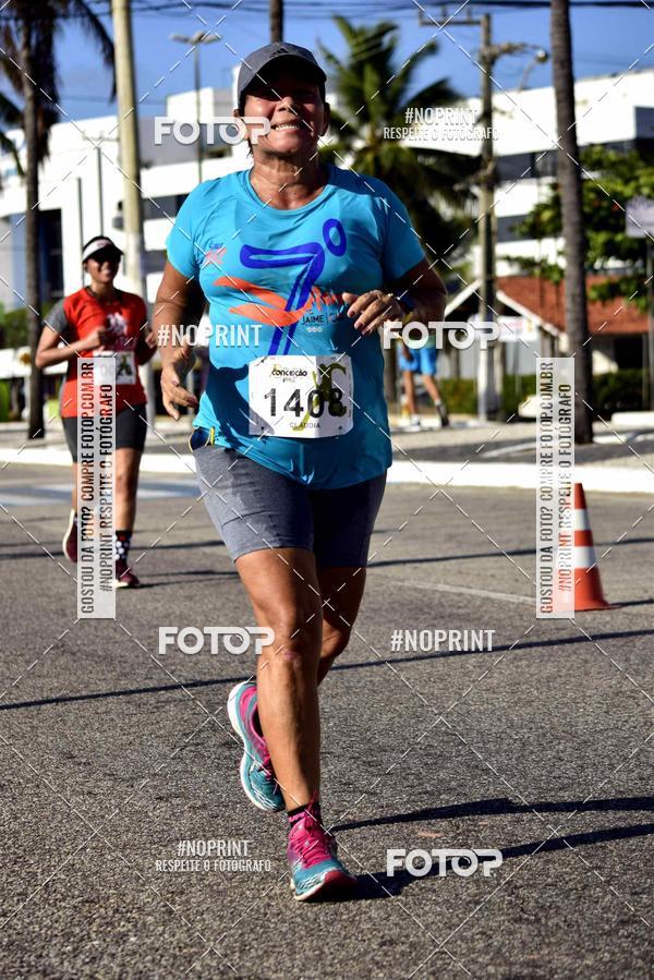 Buy your photos of the eventMeia da Concei��o on Fotop