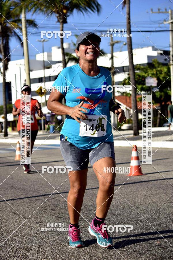 Buy your photos of the eventMeia da Concei��o on Fotop