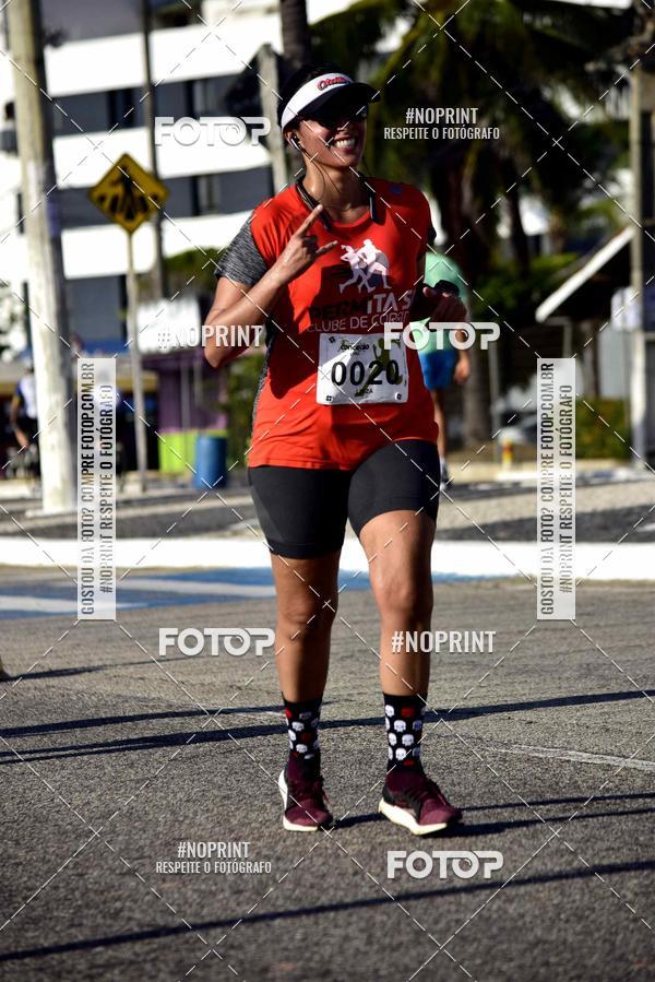 Buy your photos of the eventMeia da Concei��o on Fotop