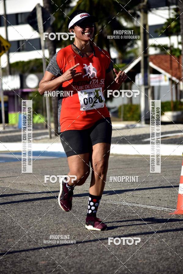 Buy your photos of the eventMeia da Concei��o on Fotop