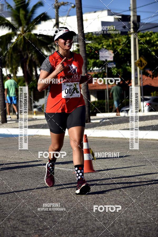 Buy your photos of the eventMeia da Concei��o on Fotop