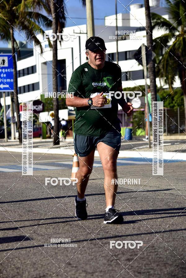 Buy your photos of the eventMeia da Concei��o on Fotop