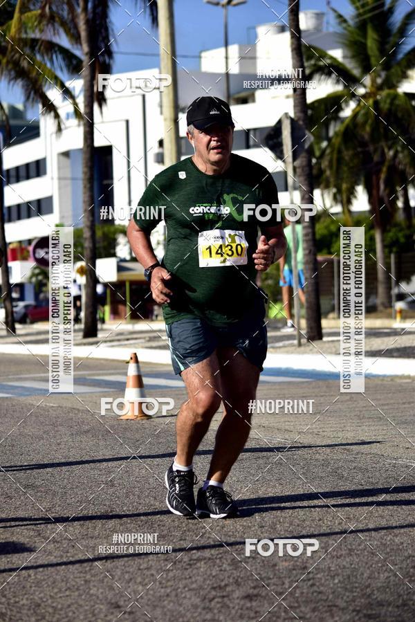 Buy your photos of the eventMeia da Concei��o on Fotop