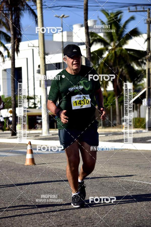 Buy your photos of the eventMeia da Concei��o on Fotop