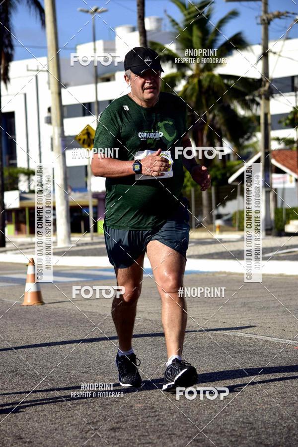 Buy your photos of the eventMeia da Concei��o on Fotop