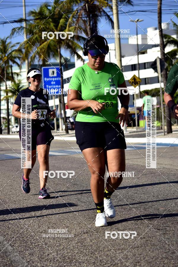 Buy your photos of the eventMeia da Concei��o on Fotop