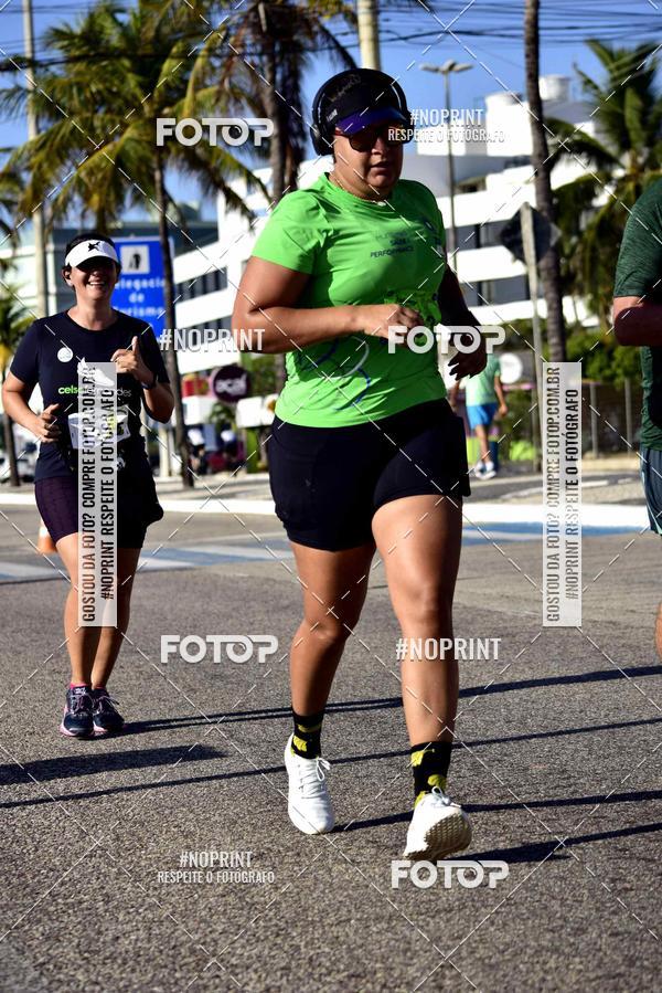 Buy your photos of the eventMeia da Concei��o on Fotop