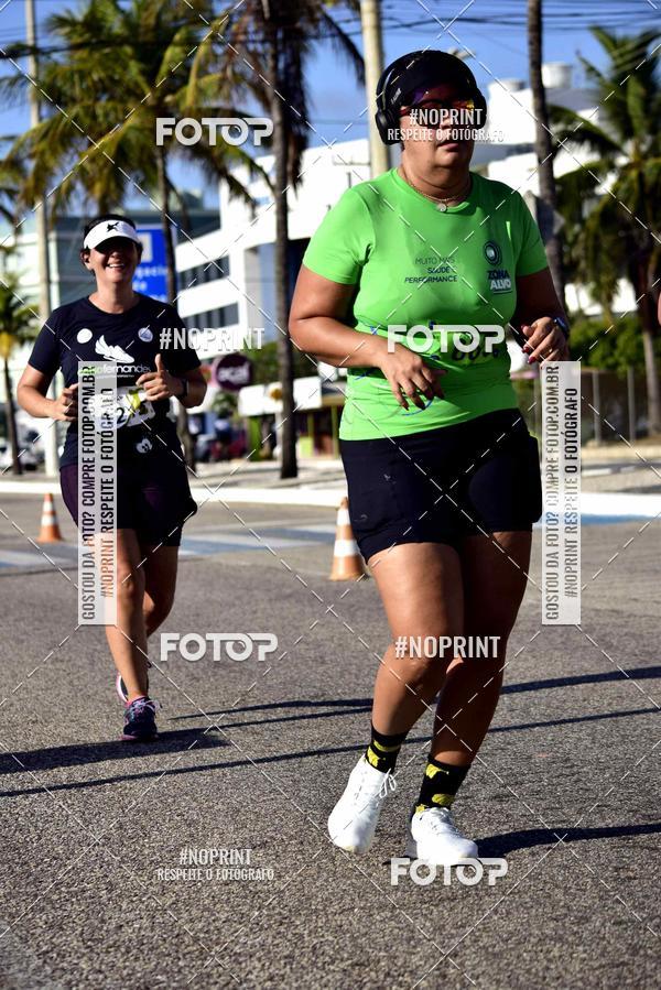 Buy your photos of the eventMeia da Concei��o on Fotop