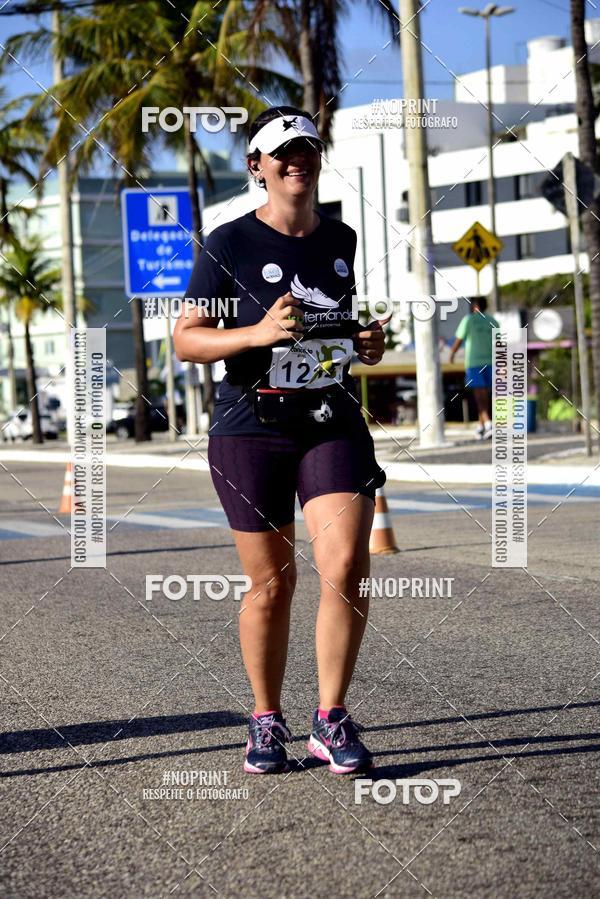 Buy your photos of the eventMeia da Concei��o on Fotop