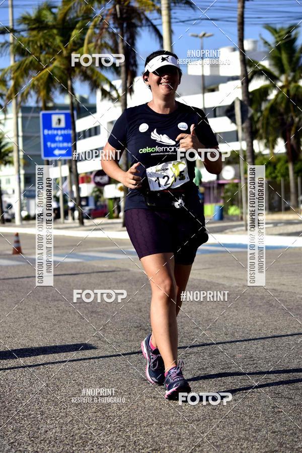 Buy your photos of the eventMeia da Concei��o on Fotop