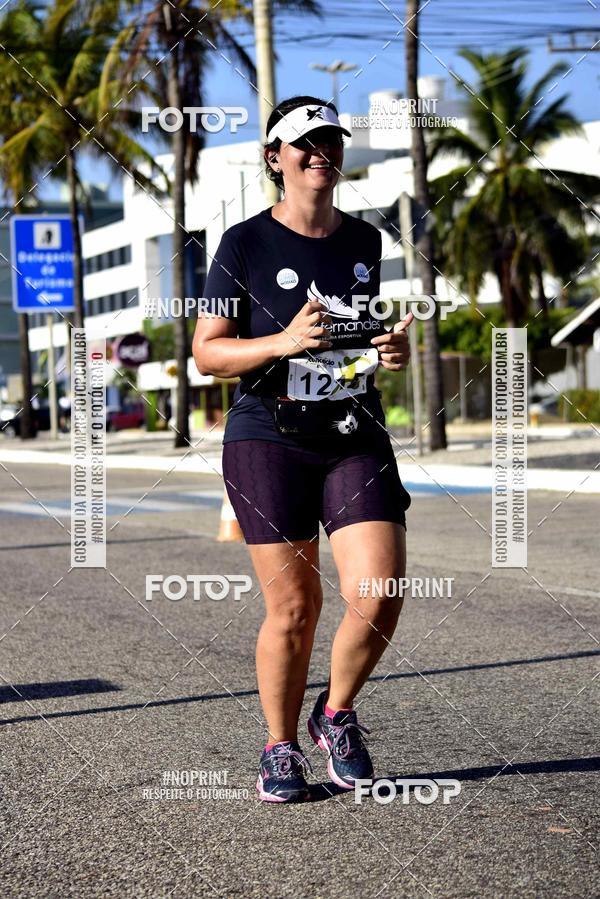 Buy your photos of the eventMeia da Concei��o on Fotop