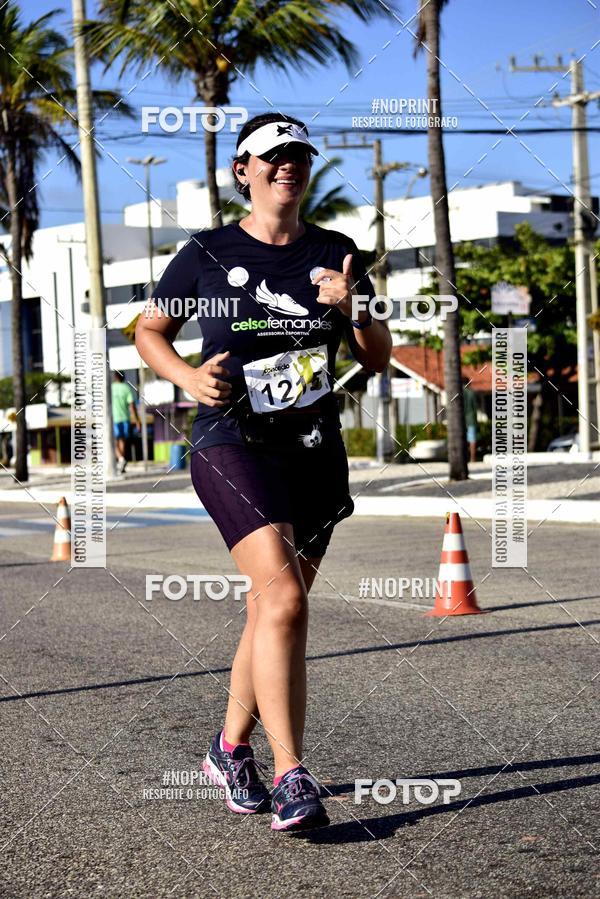 Buy your photos of the eventMeia da Concei��o on Fotop