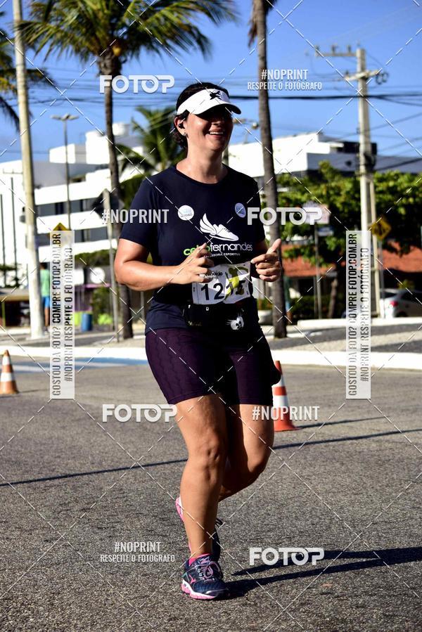 Buy your photos of the eventMeia da Concei��o on Fotop