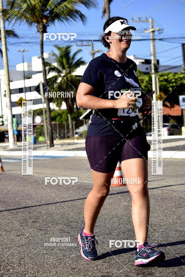 Buy your photos of the eventMeia da Concei��o on Fotop