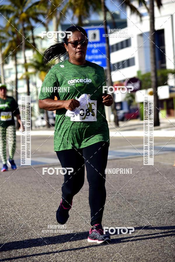 Buy your photos of the eventMeia da Concei��o on Fotop