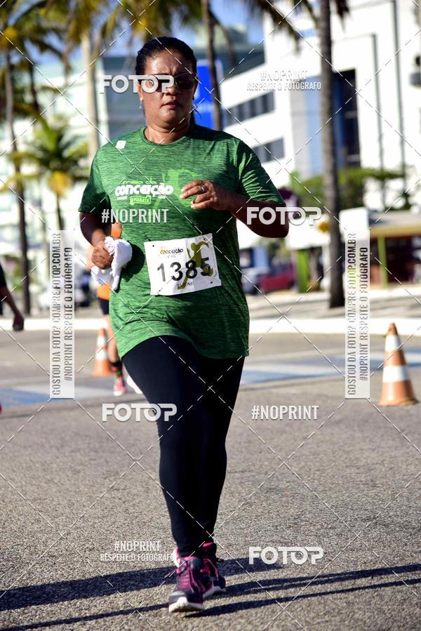 Buy your photos of the eventMeia da Concei��o on Fotop