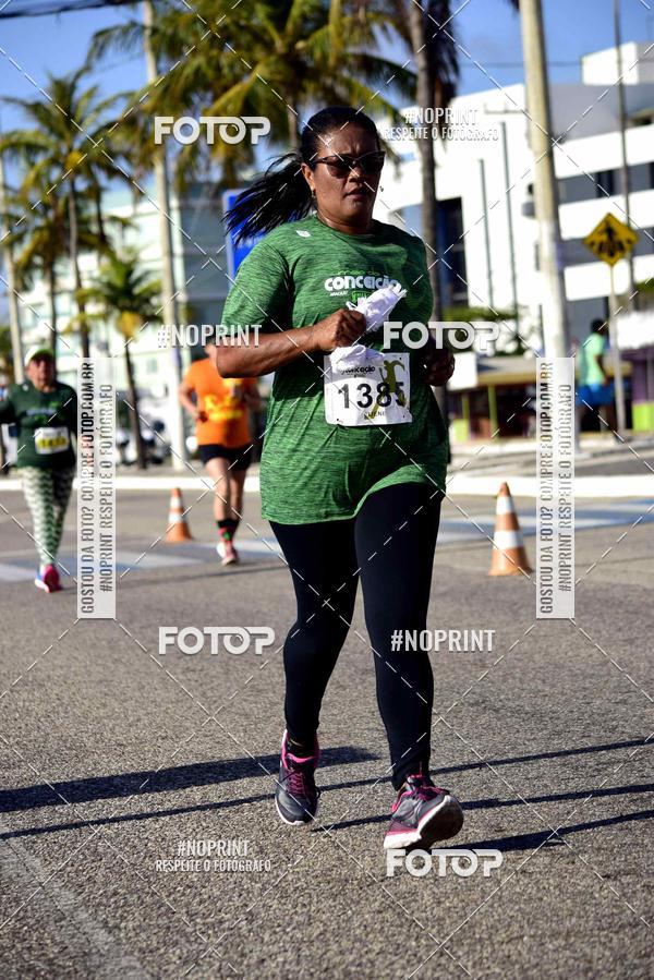 Buy your photos of the eventMeia da Concei��o on Fotop