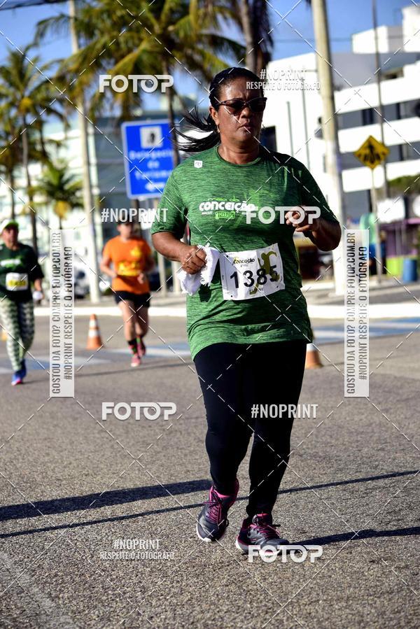 Buy your photos of the eventMeia da Concei��o on Fotop