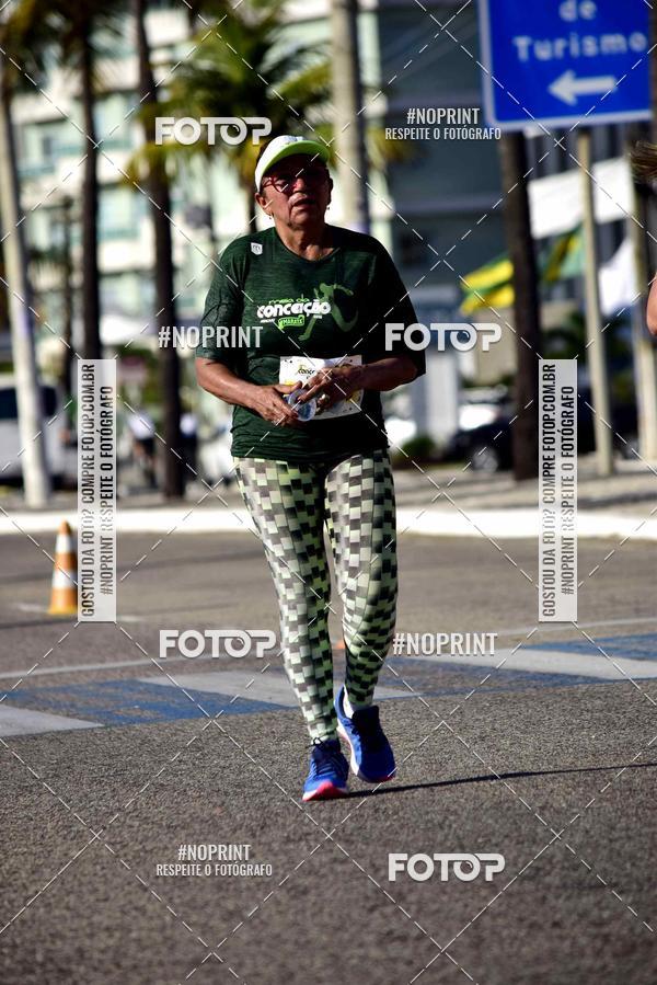 Buy your photos of the eventMeia da Concei��o on Fotop