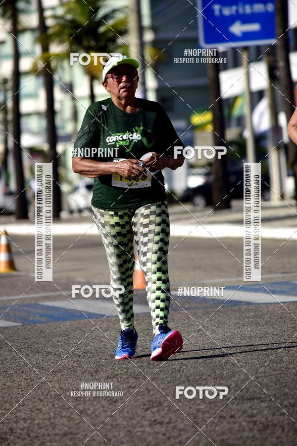 Buy your photos of the eventMeia da Concei��o on Fotop