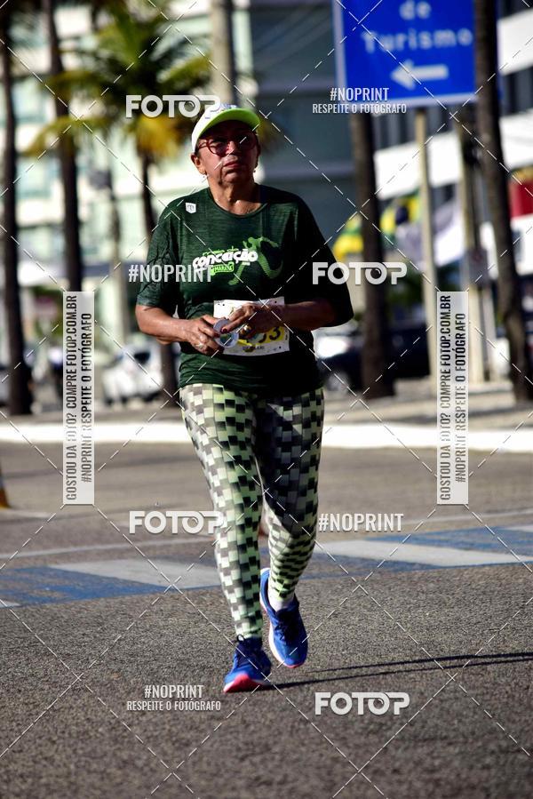 Buy your photos of the eventMeia da Concei��o on Fotop