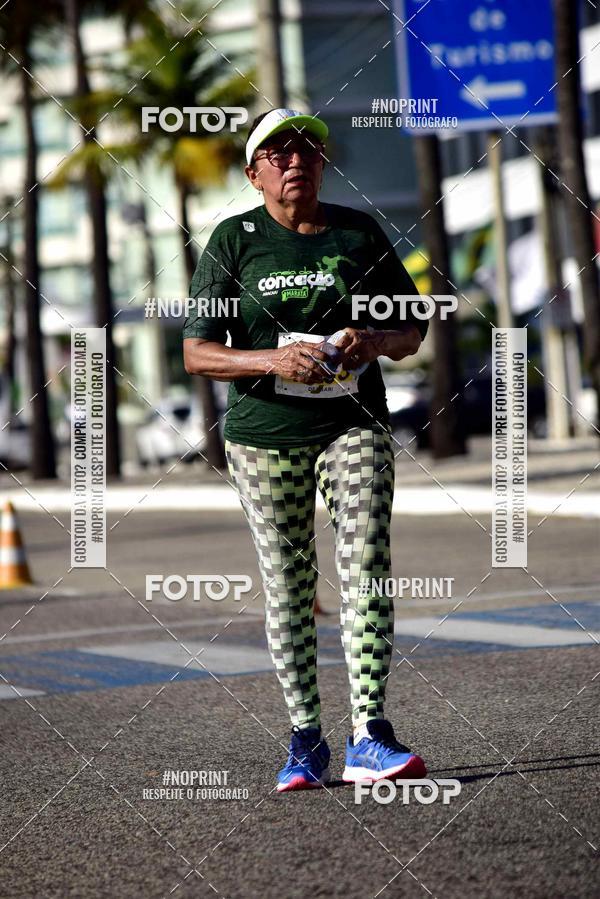 Buy your photos of the eventMeia da Concei��o on Fotop