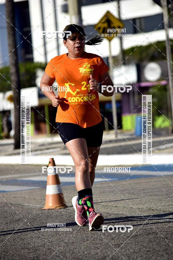 Buy your photos of the eventMeia da Concei��o on Fotop