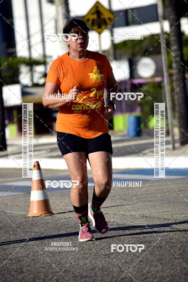 Buy your photos of the eventMeia da Concei��o on Fotop