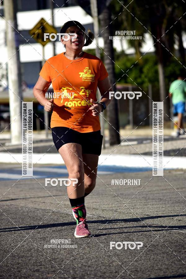 Buy your photos of the eventMeia da Concei��o on Fotop